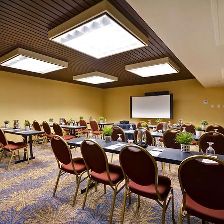 Doubletree By Hilton Phoenix North Экстерьер фото
