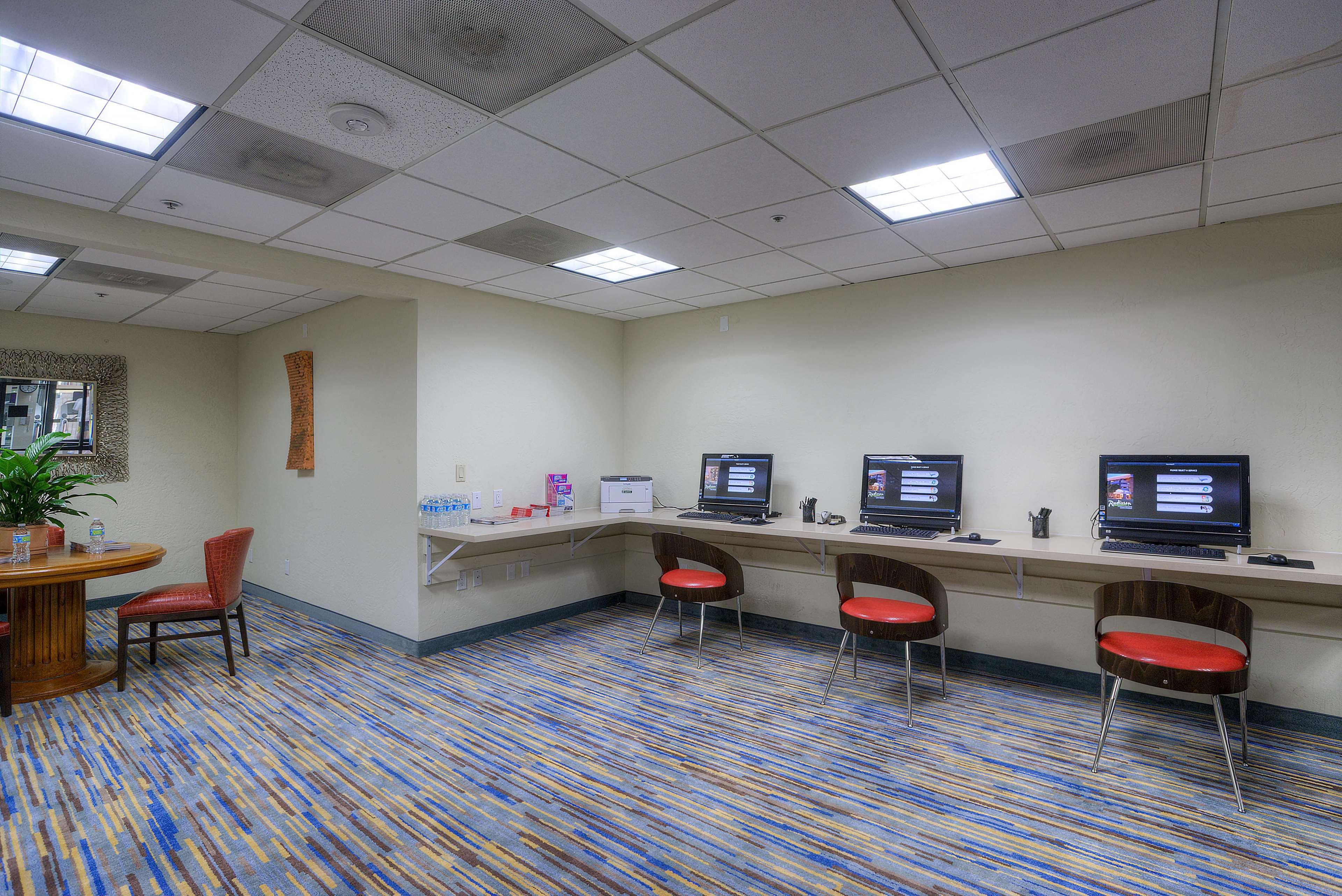 Doubletree By Hilton Phoenix North Экстерьер фото