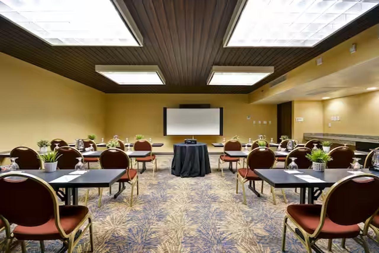 Doubletree By Hilton Phoenix North Экстерьер фото