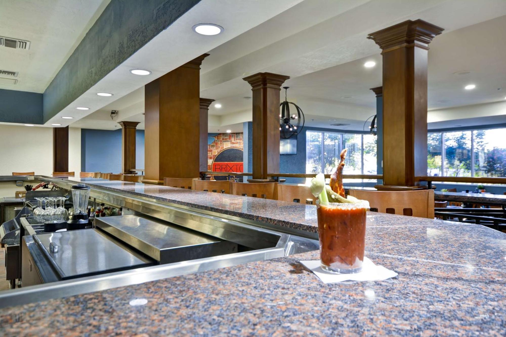 Doubletree By Hilton Phoenix North Экстерьер фото