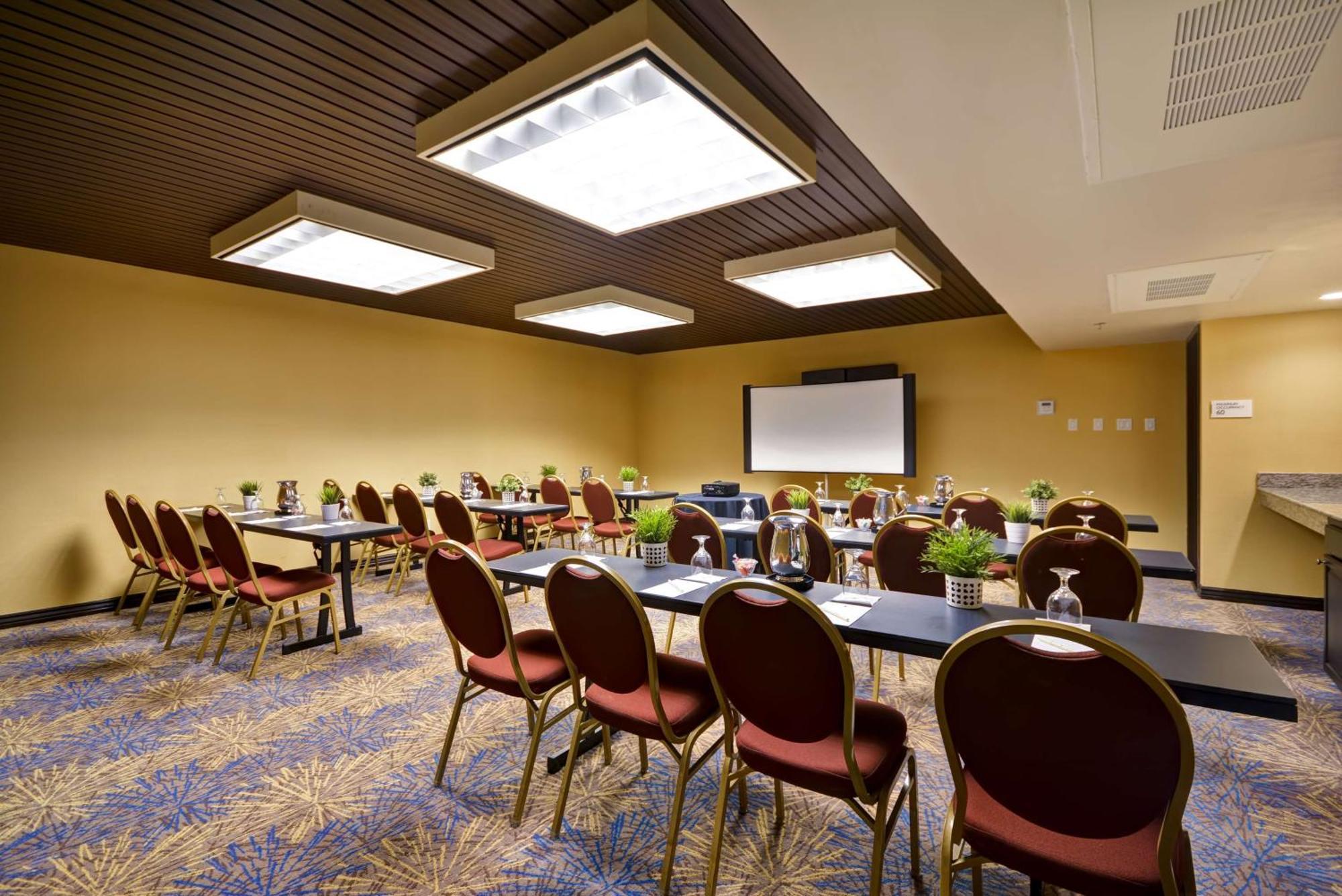 Doubletree By Hilton Phoenix North Экстерьер фото