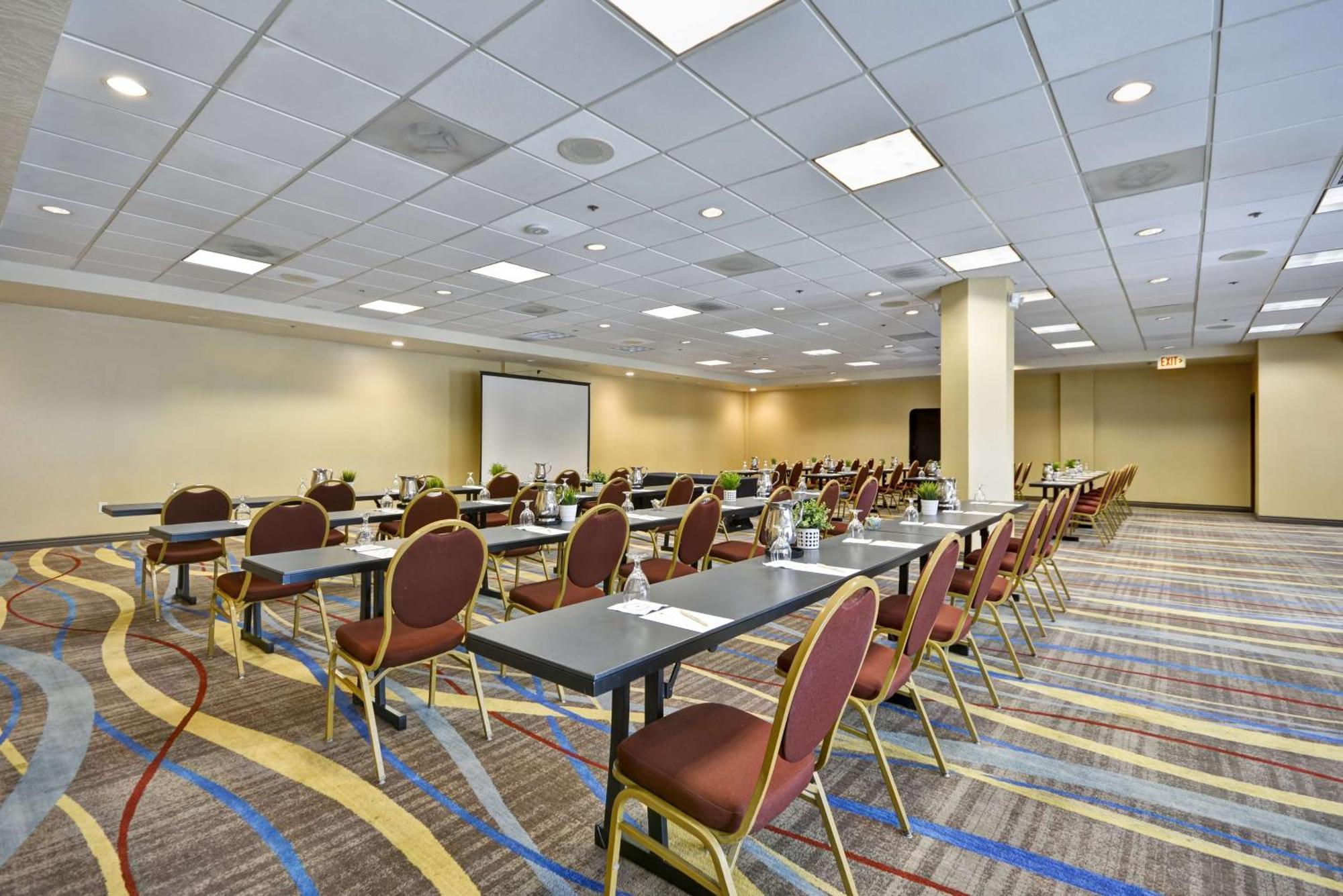 Doubletree By Hilton Phoenix North Экстерьер фото