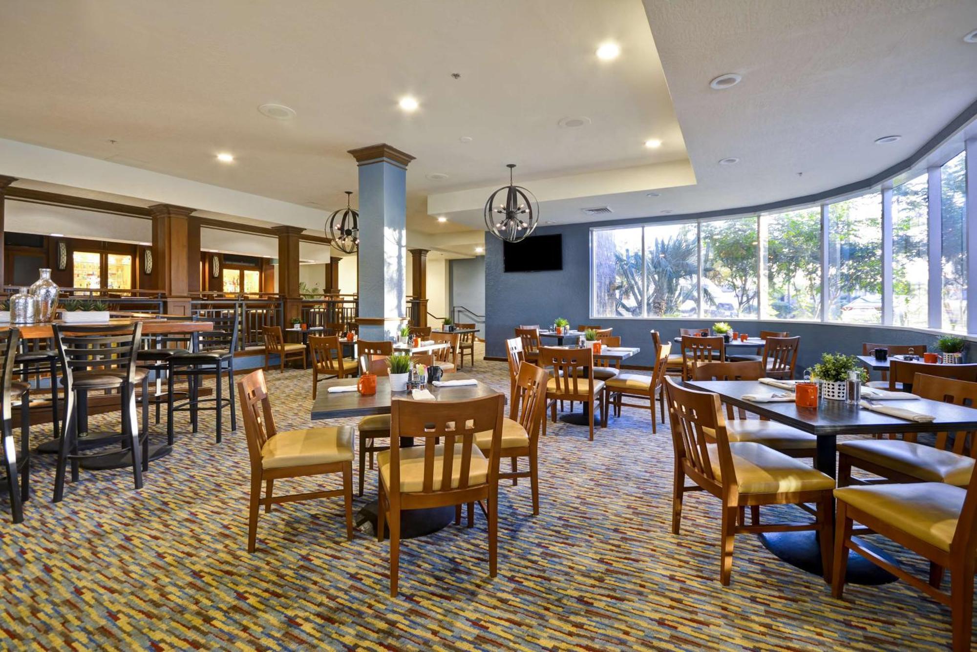 Doubletree By Hilton Phoenix North Экстерьер фото