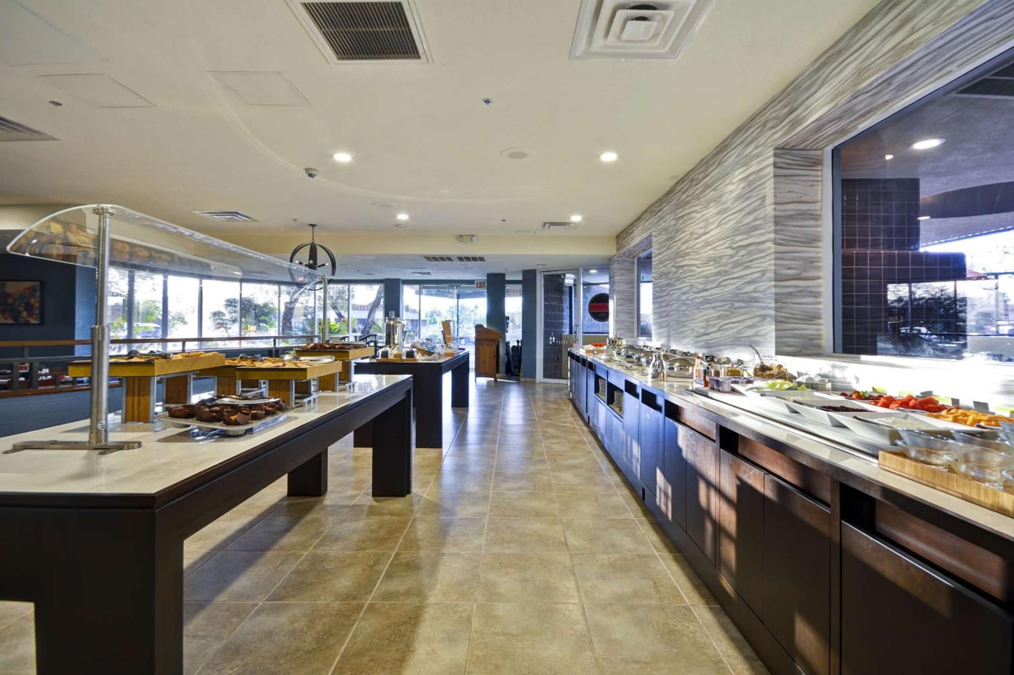 Doubletree By Hilton Phoenix North Экстерьер фото