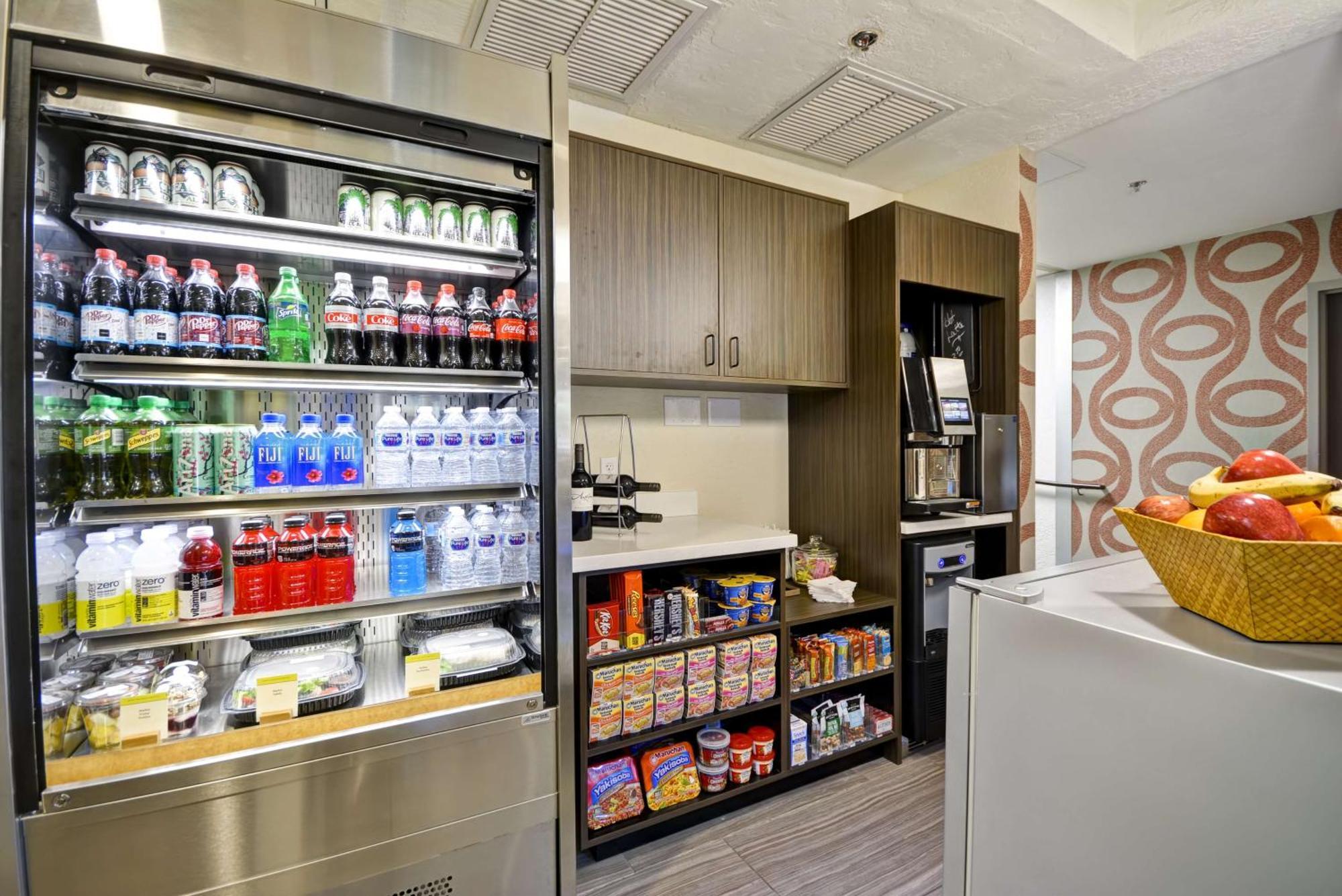 Doubletree By Hilton Phoenix North Экстерьер фото