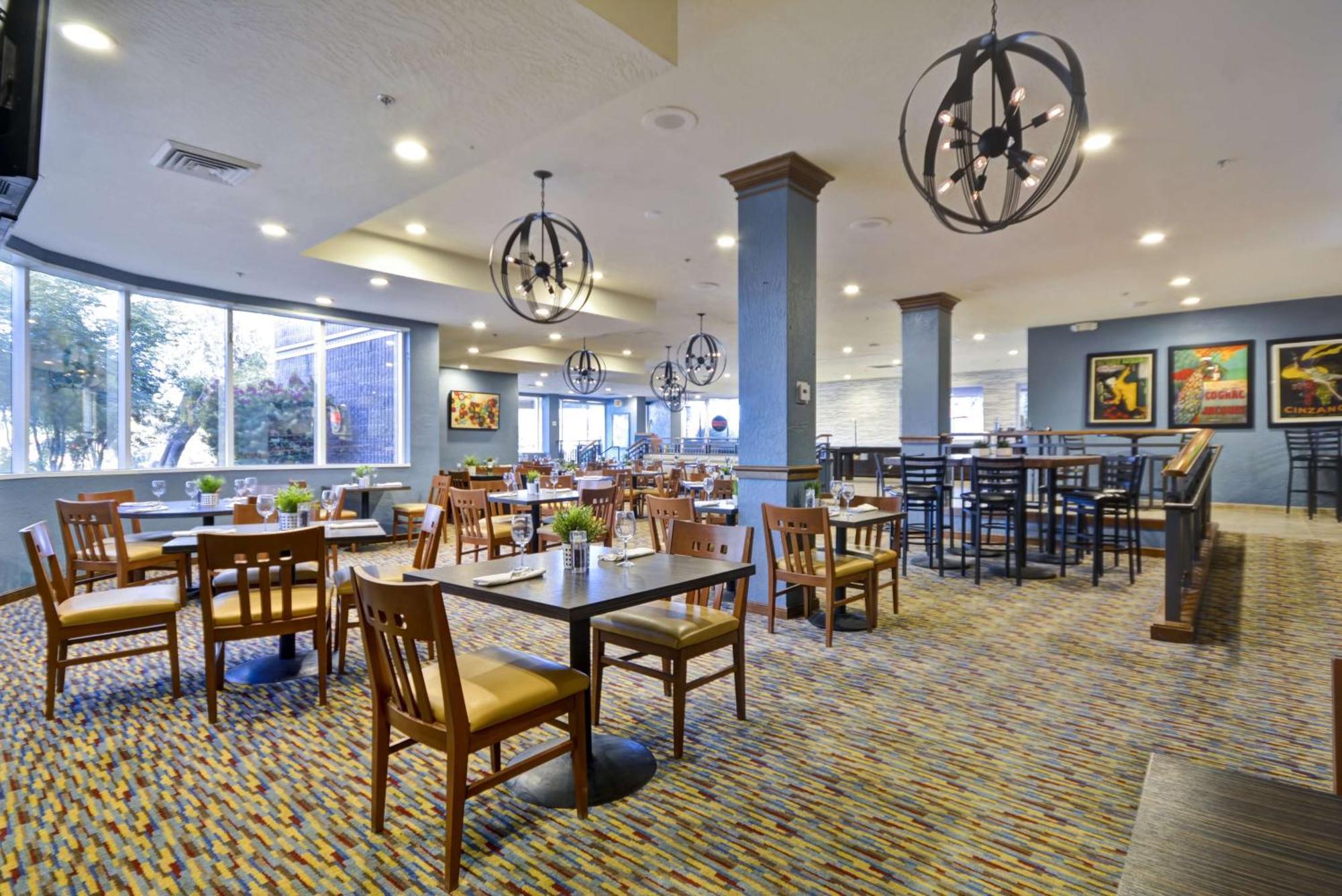 Doubletree By Hilton Phoenix North Экстерьер фото