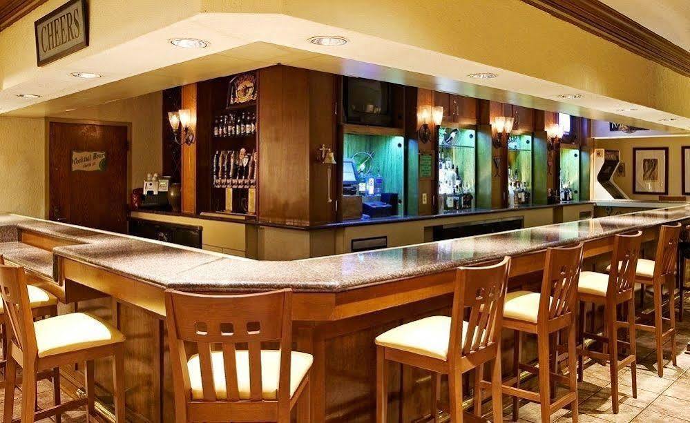Doubletree By Hilton Phoenix North Экстерьер фото