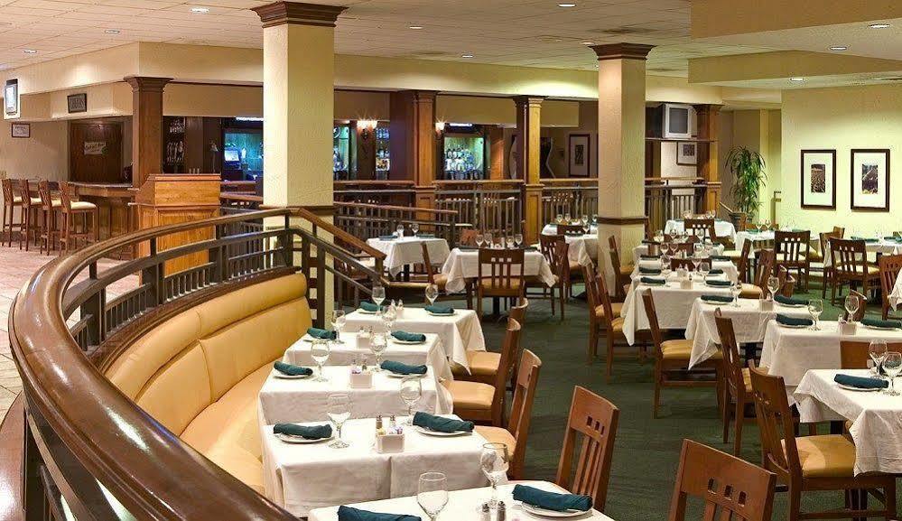Doubletree By Hilton Phoenix North Экстерьер фото